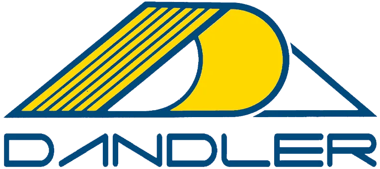 Dandler