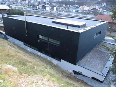 Fassade Bild 7