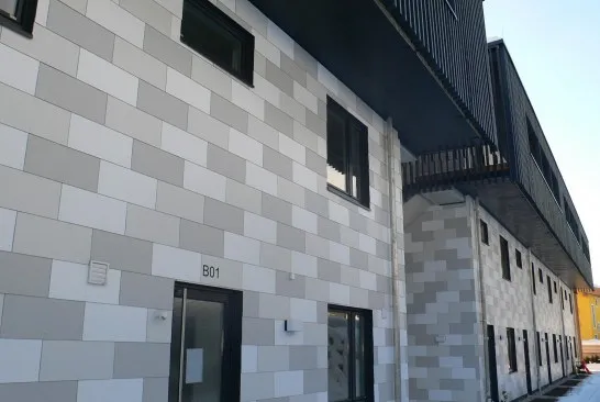 Fassadensysteme-Wandsysteme-Fensterbaenke Fassadensysteme-Wandsysteme-Fensterbaenke